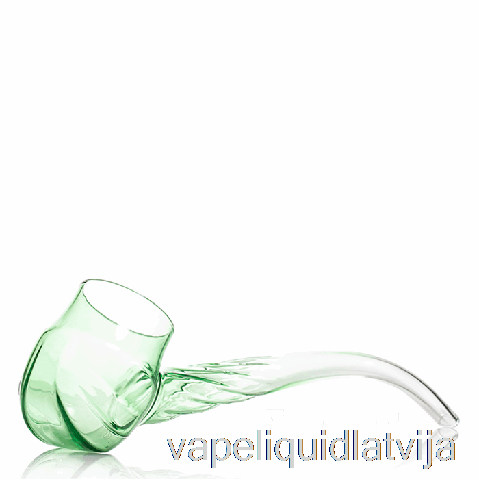 Puffco Proxy Vednis Uzplaukt Vape šķidrums